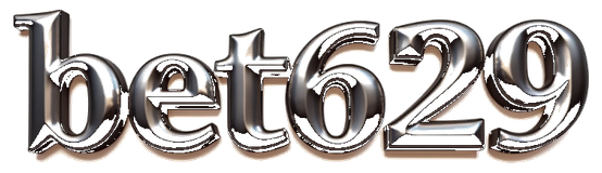 bet629 logo