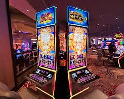 bet629 slide 2
