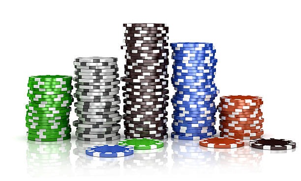 bet629 Game darwaze