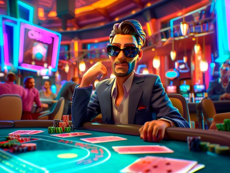 bet629 mobile gaming