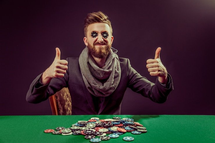 bet629 Hamari Live Casino par kya milta hai