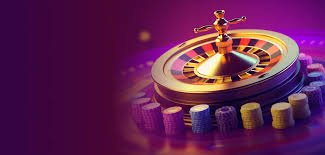 bet629 bet629 ke Terms aur Conditions